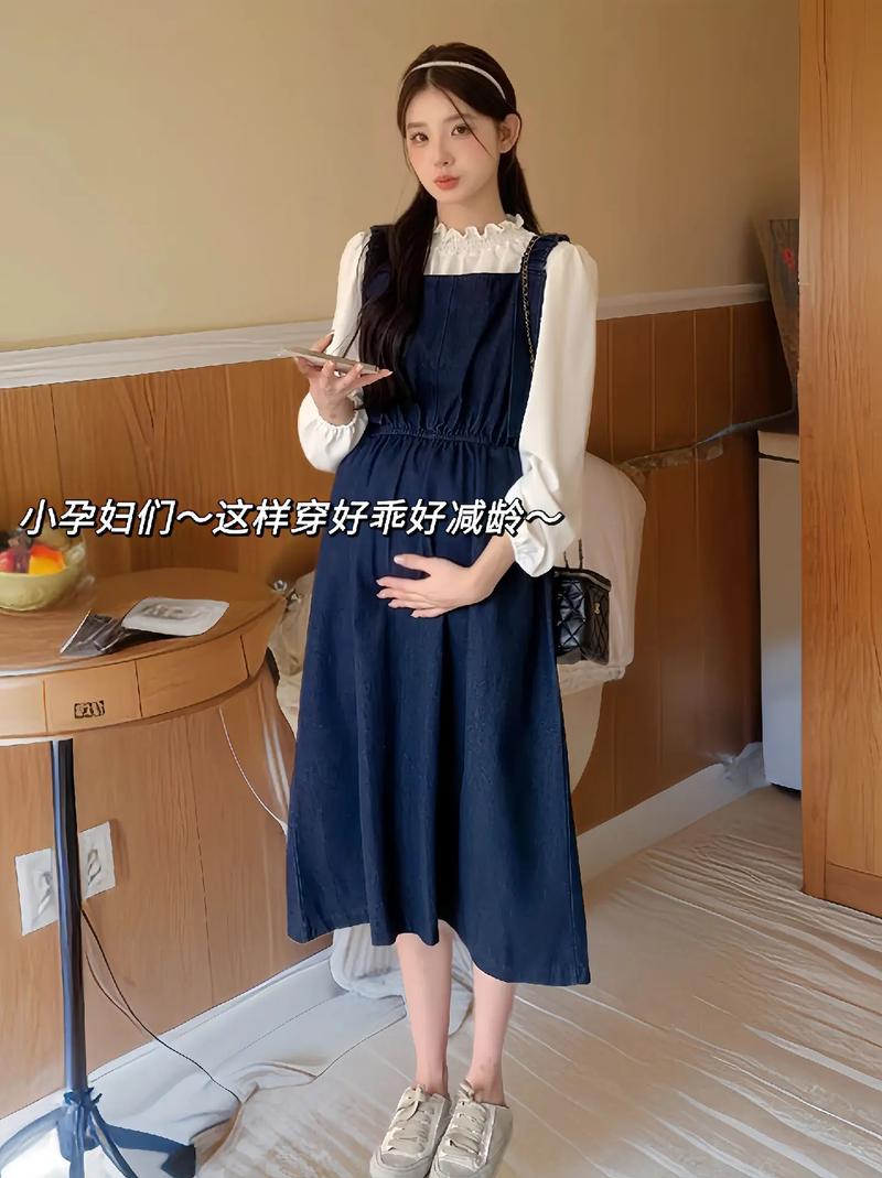 4点多来月经_下午四点来 4点多来月经_下午四点来