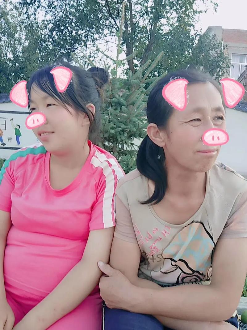 ������û���¾�������