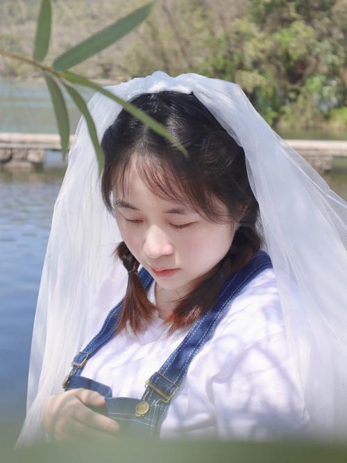 ʹ���ܳ�ֹʹҩ�𣿽���3�������⣡