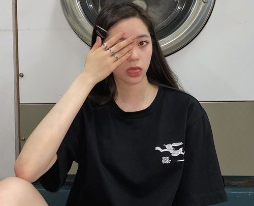 �¾��ڼ���Գ��ڼ�����