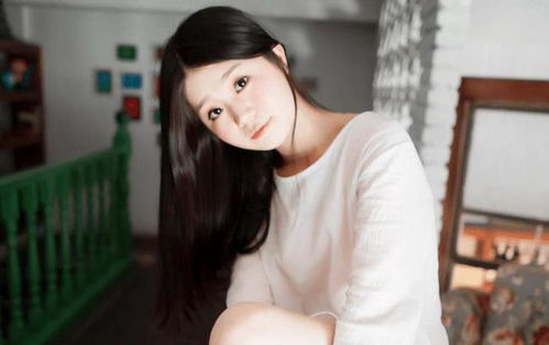 ʹ�����̵�˵˵ ʹ���̾�˵˵