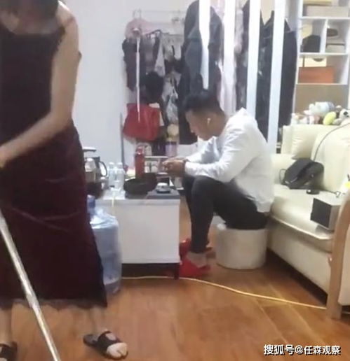 �����̲�ʹ�� �����̲�᲻��ʧ��