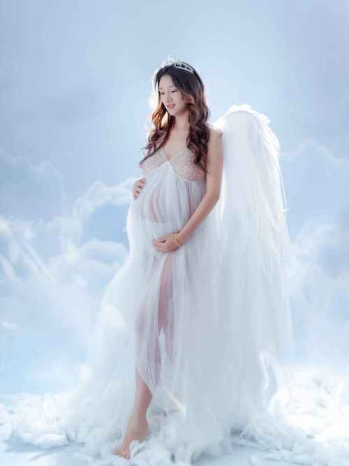 ҽ��ʹ������ ʹ��ʹ���޷�����