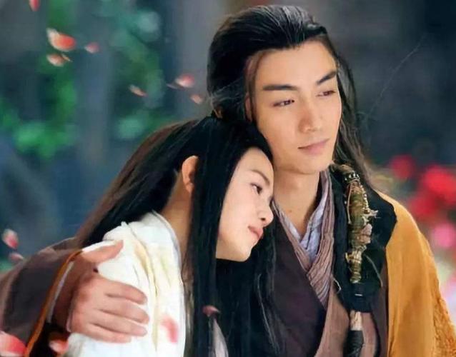 �¾�����ι�(�¾�����ι���Ӱ����)